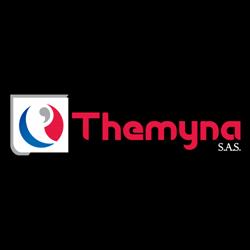SAS Themyna Platrerie, Vendôme - Horaires d'ouverture