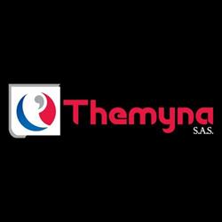 SAS Themyna Platrerie, Vendôme - Horaires d'ouverture