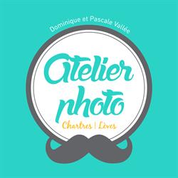 Atelier Photo, Lèves - Horaires d'ouverture