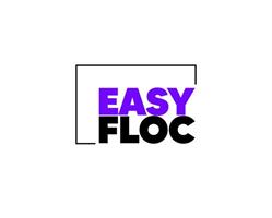 Easy FLoc, Cormeilles-en-Parisis - Horaires d'ouverture