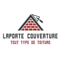 Laporte Couverture, Montévrain - Horaires d'ouverture