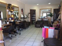 Mod In Coiffure, Saint-Trivier-sur-Moignans - Horaires d'ouverture