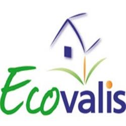 Ecovalis Troyes, Barberey-Saint-Sulpice - Horaires d'ouverture