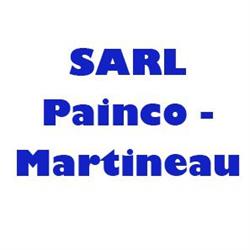 Locker Mondial Relay, Sambin - Horaires d'ouverture