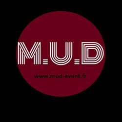 M.U.D Event, La Chapelle-en-Serval - Horaires d'ouverture