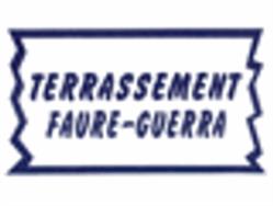 Sarl Faure & Guerra, Saint-Sulpice-de-Royan - Horaires d'ouverture