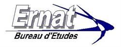 Etudes Réalisations Négoce Assistance Technique E.R.N.A.T, Orthez - Horaires d'ouverture
