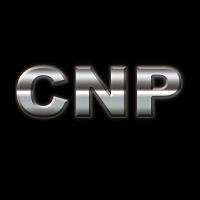 Cnp, Perpignan - Horaires d'ouverture