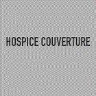 Sas Hospice couverture, La Garde - Horaires d'ouverture