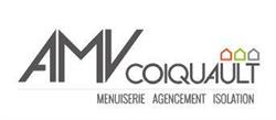 A.M.V COIQUAULT, Château-Thébaud - Horaires d'ouverture