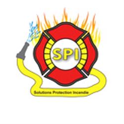SPI-Extincteurs, Sens - Horaires d'ouverture