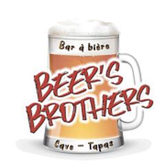 Beer's Brothers, Guérande - Horaires d'ouverture