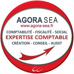 Agora SEA - Expertise Comptable - Ennery (95300), - Horaires d'ouverture