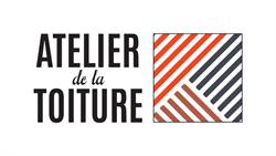 Atelier de la Toiture, Lambesc - Horaires d'ouverture