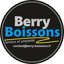 Berry Boissons, La Châtre-Langlin - Horaires d'ouverture