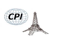 CPI Transports, Croissy-Beaubourg - Horaires d'ouverture