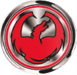 Le Dragon EURL, Auriol - Horaires d'ouverture