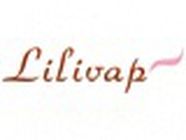 Lilivap, Quincy-sous-Sénart - Horaires d'ouverture