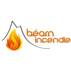 Béarn Incendie, Lons - Horaires d'ouverture