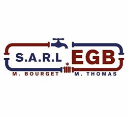E G B, Saint-Arnoult - Horaires d'ouverture