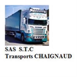 STC Transports Chaignaud, Saint-Médard-de-Barbezieux - Horaires d'ouverture