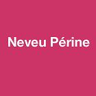 Neveu Périne, Saint-Priest - Horaires d'ouverture