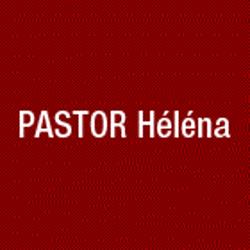 Pastor Helena voyance, Tarbes - Horaires d'ouverture