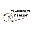 Transports Saliot, Plomb - Horaires d'ouverture