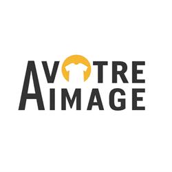 A Votre Image, Marseille - Horaires d'ouverture