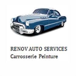 Renov'Auto Services, Macau - Horaires d'ouverture