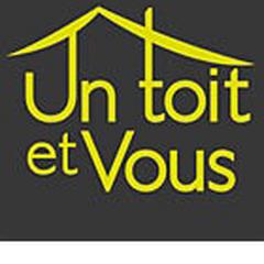 Un Toit et Vous, Bordeaux - Horaires d'ouverture