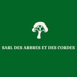 Des Arbres Et Des Cordes, Dompierre-sur-Héry - Horaires d'ouverture