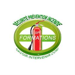 Securite Prevention Incendie, Ondres - Horaires d'ouverture