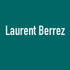 Berrez Laurent, Saint-Martin-d'Hères - Horaires d'ouverture