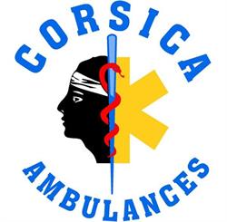 Corsica Ambulances, Coggia - Horaires d'ouverture
