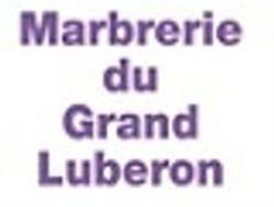 Pompes Funèbres Amic, Apt - Horaires d'ouverture