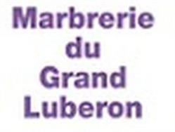 Pompes Funèbres Amic, Apt - Horaires d'ouverture
