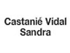 Castanié Vidal Sandra, Toulouse - Horaires d'ouverture