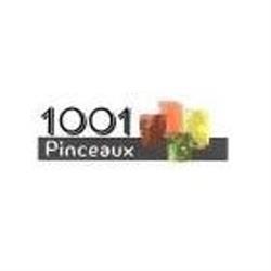 1001 Pinceaux, Thonon-les-Bains - Horaires d'ouverture