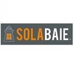 Solabaie Expert Pvc Affilié, Boulogne-sur-Mer - Horaires d'ouverture
