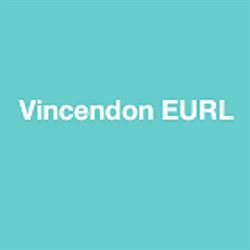 Vincendon, Brest - Horaires d'ouverture