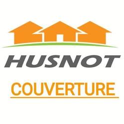 Husnot Couverture, Carpiquet - Horaires d'ouverture