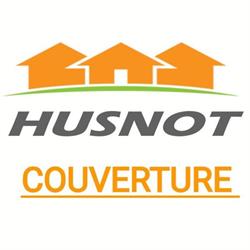 Husnot Couverture, Caen - Horaires d'ouverture
