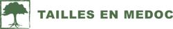 Tailles En Medoc, Le Taillan-Médoc - Horaires d'ouverture
