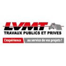 L V M T, Wittenheim - Horaires d'ouverture