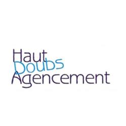 Haut Doubs Agencement, - Horaires d'ouverture