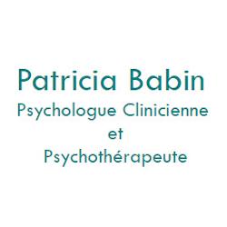 Babin Patricia, Capbreton - Horaires d'ouverture