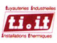 Ti-It, La Chapelle-Saint-Luc - Horaires d'ouverture