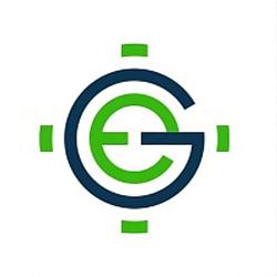Géomexpert, Nemours - Horaires d'ouverture