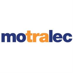 MOTRALEC Agence du 92, Sèvres - Horaires d'ouverture